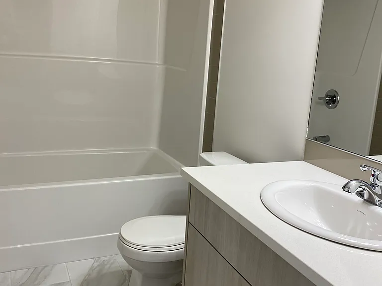 146 Rowley Gate NW #1 — Photo 11