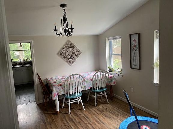 5th image of 29 Green St