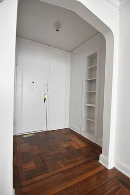 Rented by Finders NYC | media 3