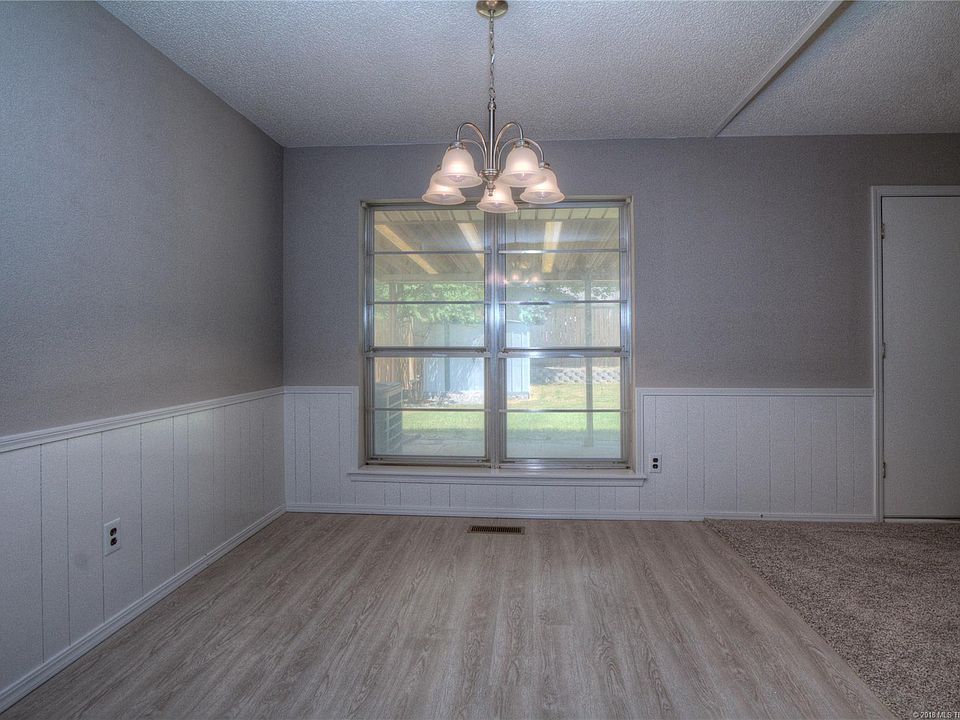 12929 E 34th St, Tulsa, OK 74134 | Zillow