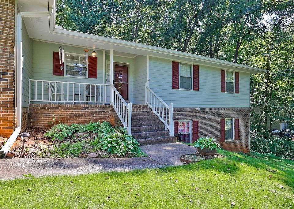 1692 Norton Estates Cir, Snellville, GA 30078 MLS 7265588 Zillow