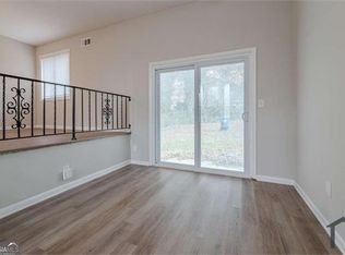 4557 Greenleaf Cir SW, Atlanta, GA 30331