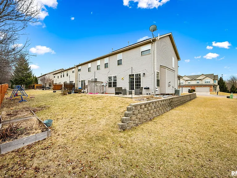 2321 W Kenfield Ct — Photo 28