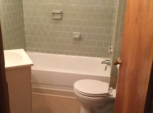 40 Gilmore St, Keyser, WV 26726