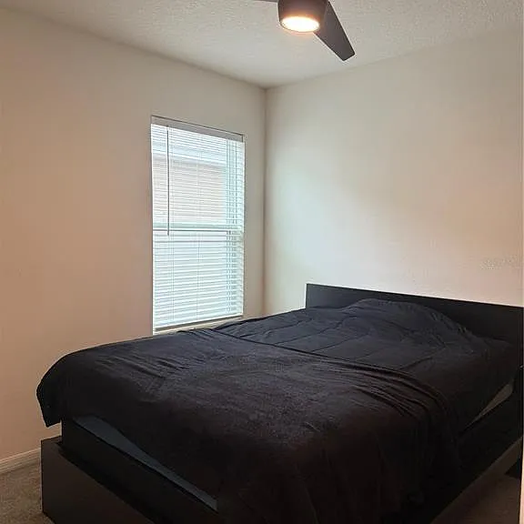2255 Tay Wes Dr — Photo 12