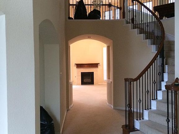 5th image of 202 Odyssey Ln