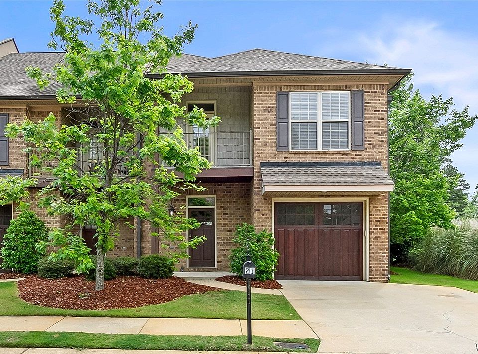 1st image of 2800 Belle Chase Ln Unit 21