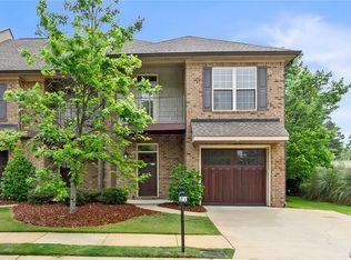 2800 Belle Chase Ln UNIT 21, Tuscaloosa, AL 35406
