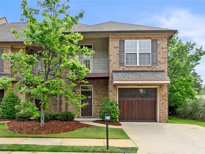 2800 Belle Chase Ln Unit 21, Tuscaloosa, AL, 35406