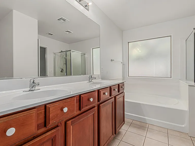 2003 W Hayden Peak Dr — Photo 15