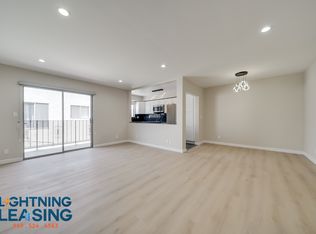 1035 N Hayworth Ave #106, Los Angeles, CA 90046