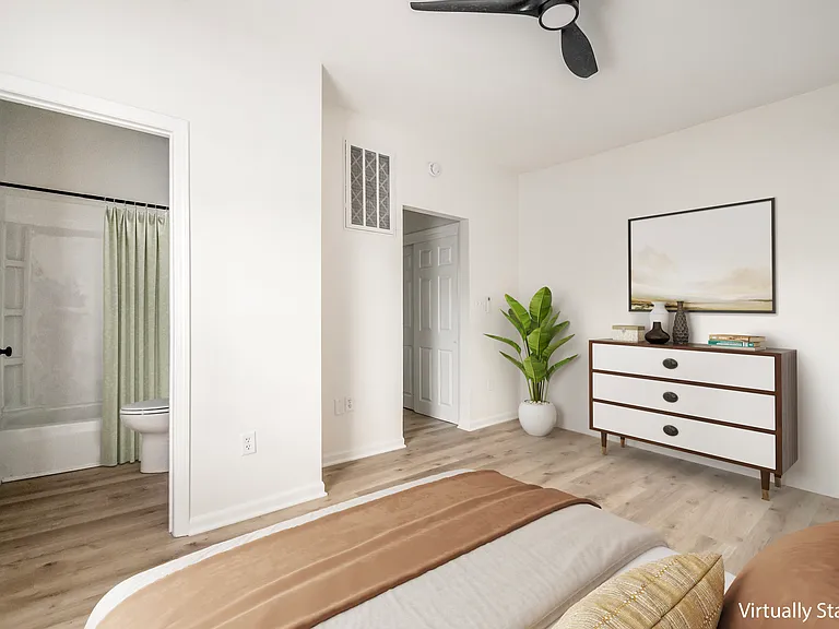85 S Grubb St #85 — Photo 7