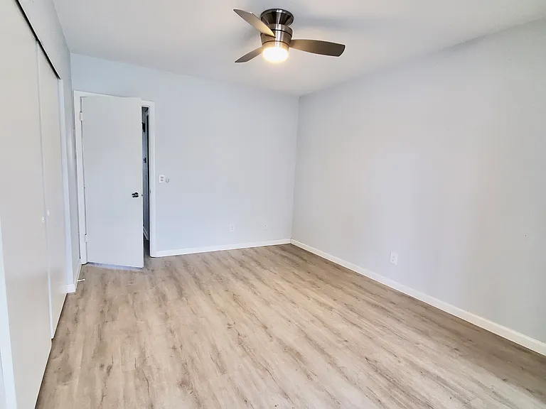 2429 Ecuadorian Way #65 — Photo 13