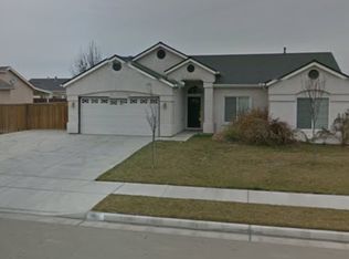 1624 Linden St, Lemoore, CA 93245