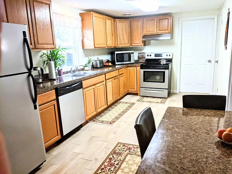 206 Zion Rd — Photo 17