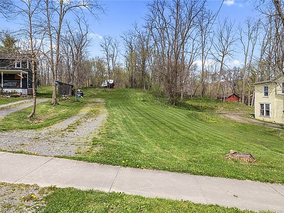 5th image of 3764 Italy Hill Rd #10