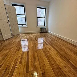 1515 Grand Concourse