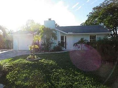 2nd image of 3666 SW Cornell Ave