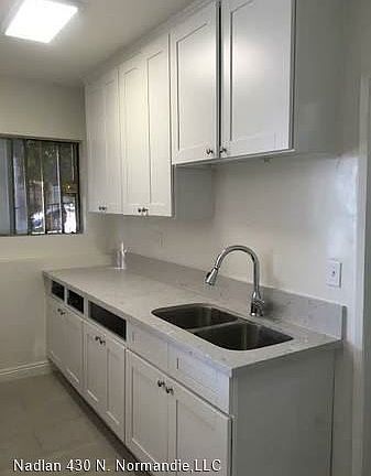 4th image of 430 Normandie Pl APT 20