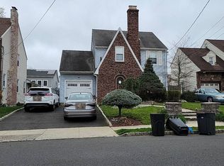 747 Balsam Way, Union, NJ 07083
