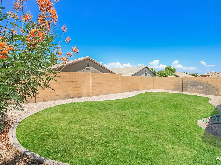 900 W Desert Canyon Dr — Photo 16
