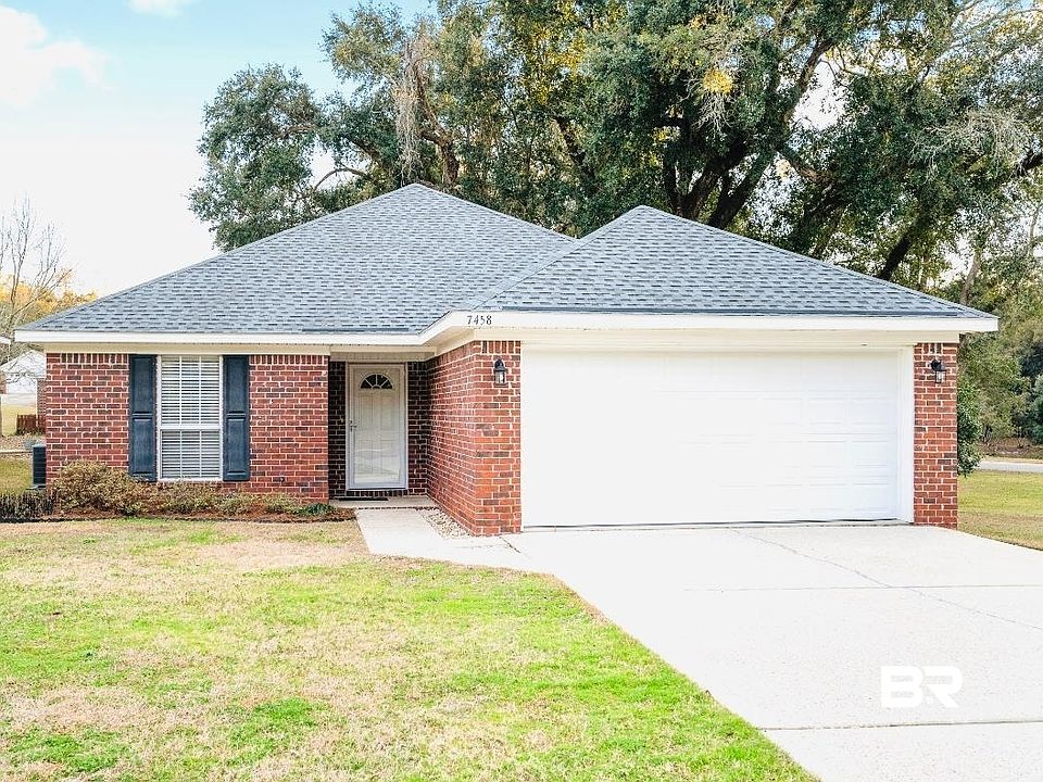1st image of 7458 Avery Ln
