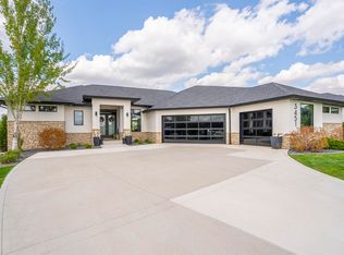 3451 Wanamaker Way, Sioux City, IA 51106