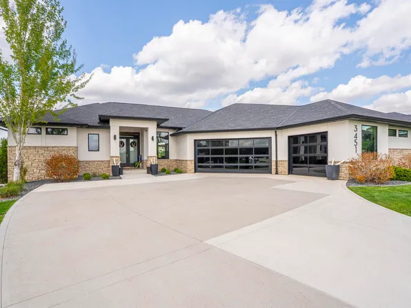 3451 Wanamaker Way, Sioux City, IA 51106