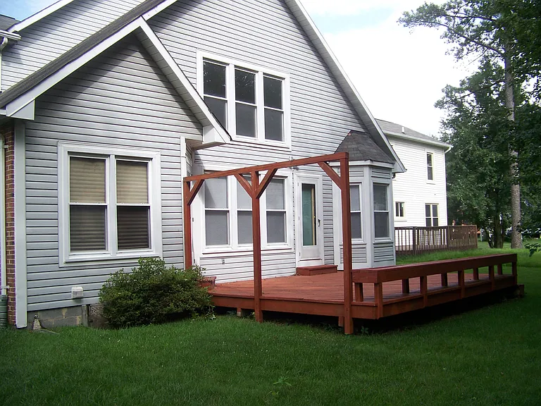 14208 Greenview Dr — Photo 27