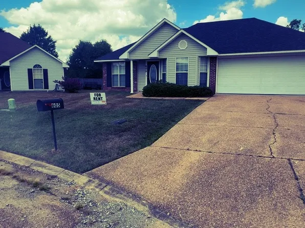 605 White Dove Cv, Byram, MS 39272