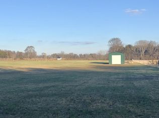 2775 Phillips Rd, Lewisburg, TN 37091