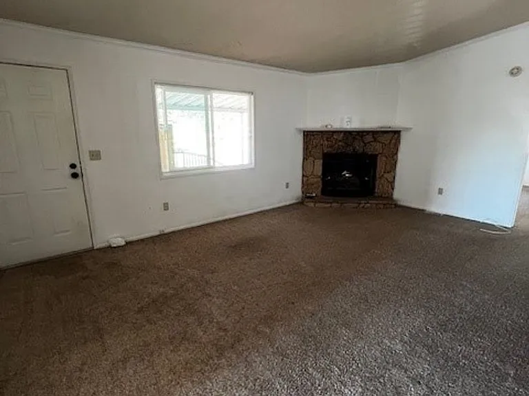 21276 White Pine Dr #38 — Photo 3