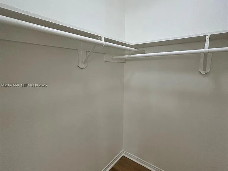 7505 SW 82nd St #320 — Photo 24