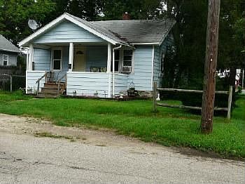 1st image of 2714 Lapey St