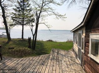 8547 Big Boy Dr NE, Remer, MN 56672