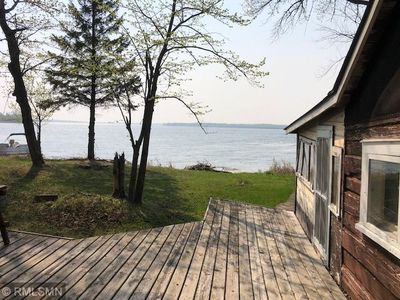 8547 Big Boy Dr NE, Remer, MN, 56672