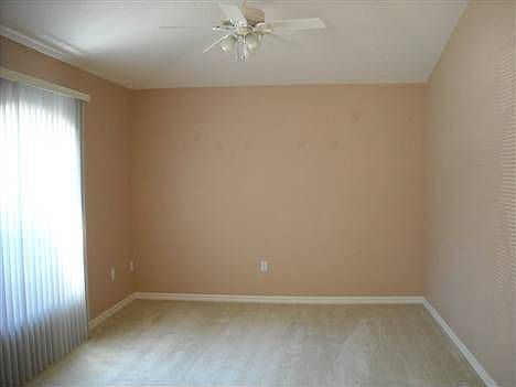 3rd image of 58 Eastwood Dr