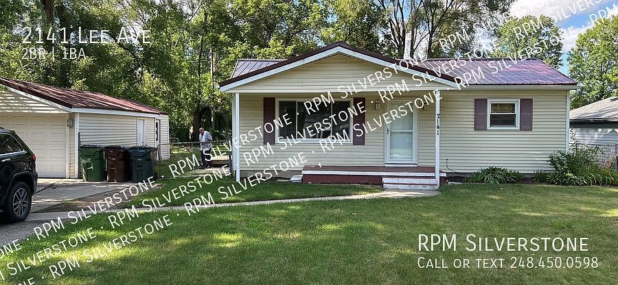 1st image of 2141 Lee Ave