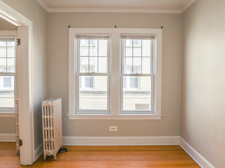 4520 N Damen Ave #3D — Photo 5
