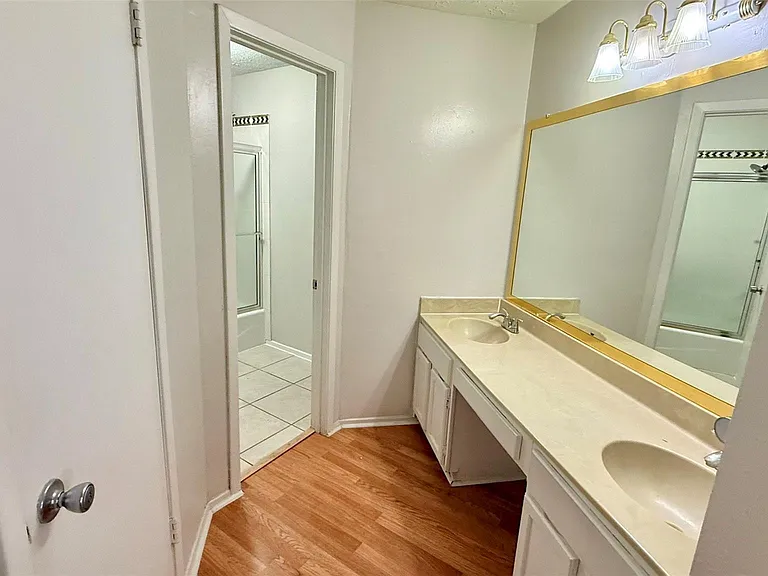 13034 Birch Grove Dr — Photo 12