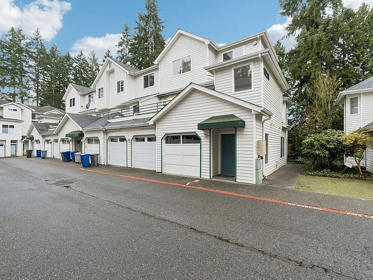 16219 Northup Way #C201 — Photo 1
