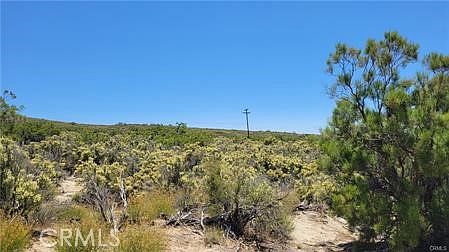 4th image of 0 Glenda Ln Lot 1