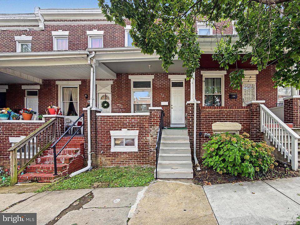 1st image of 621 E 30th St