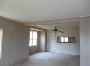 2110 Harrison St, Paducah, KY 42001