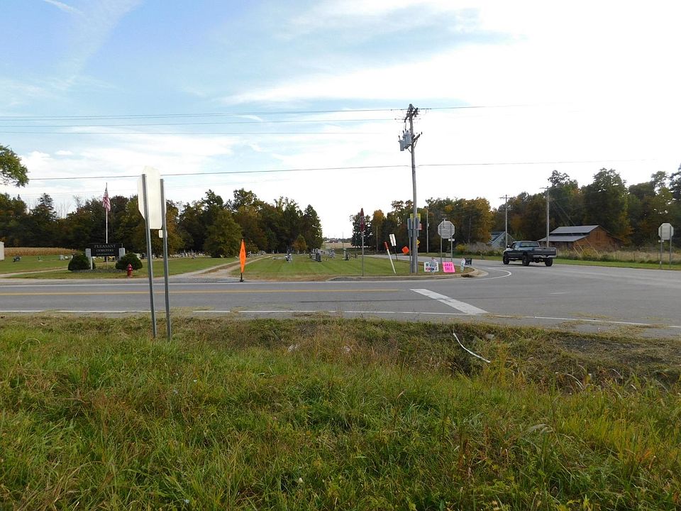2nd image of 1019 State Road 250