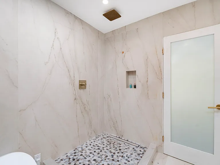 9213 Warbler Pl — Photo 39
