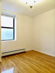 Rented by Aryeh Realty