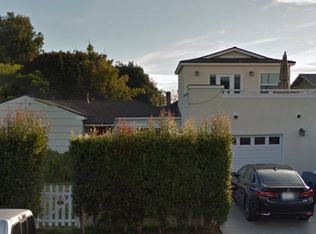 851 5th St, Imperial Beach, CA 91932