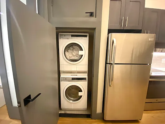 Rented by ERN Flats | media 14