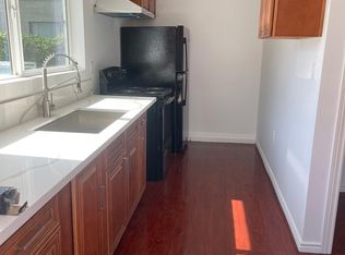 1829 S 3rd St #1831, Alhambra, CA 91803